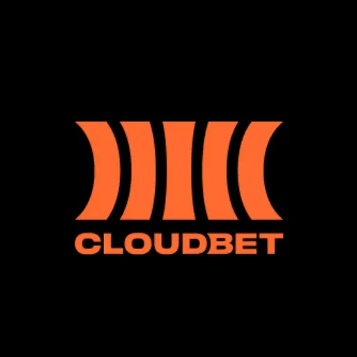 Cloudbet